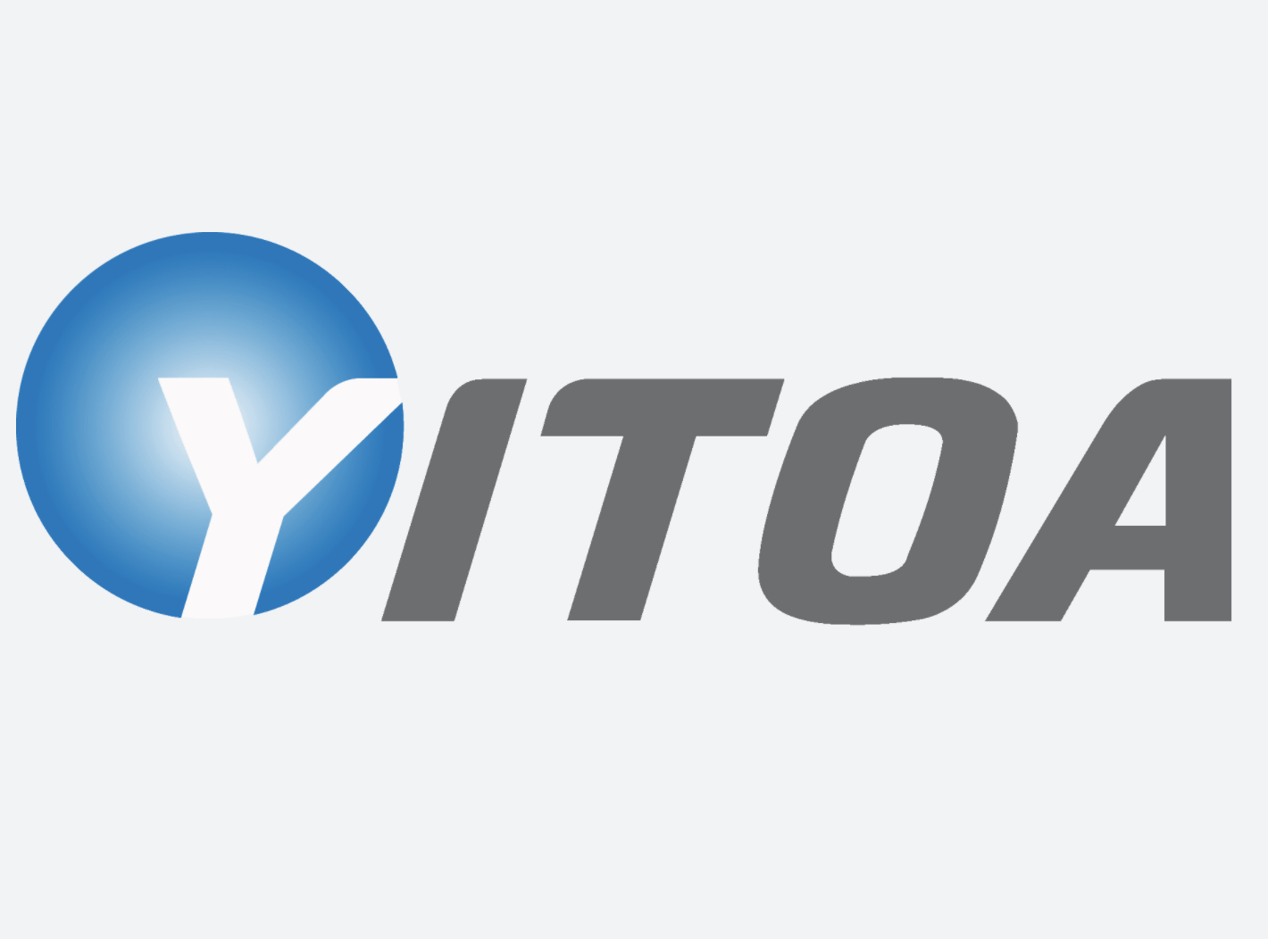 MEMS振鏡產(chǎn)線設備入駐調(diào)試 助力開啟項目量產(chǎn)新篇章