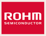 羅姆Rohm	