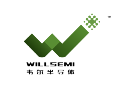 韋爾Willsemi	