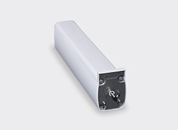 OOMI 智能窗簾電機(jī)