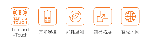 企業(yè)微信截圖_16286679726802.png