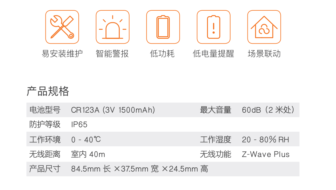 企業(yè)微信截圖_16286705997160.png