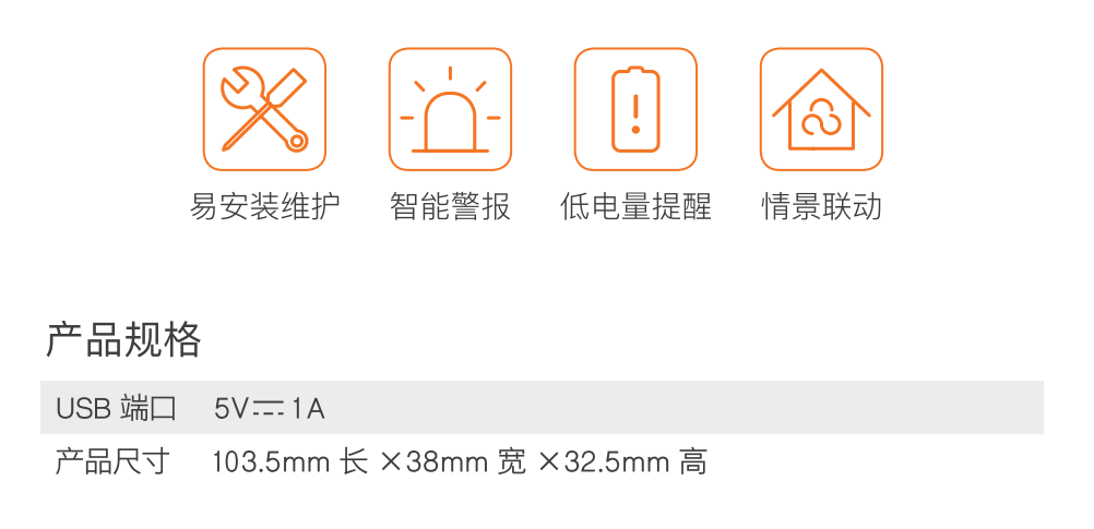 企業(yè)微信截圖_16286711826958.png