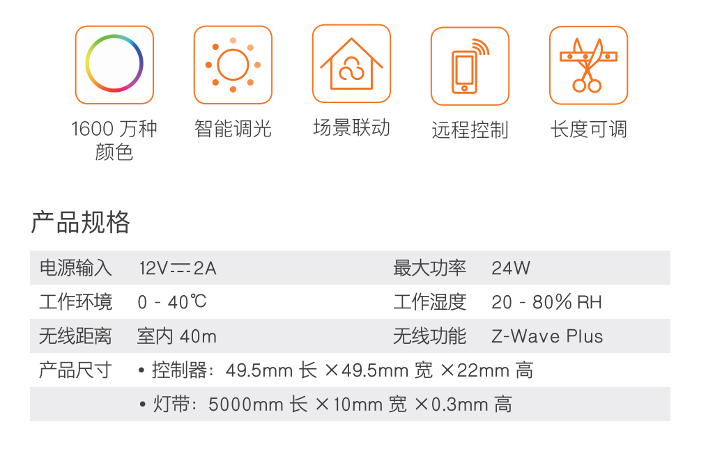 企業(yè)微信截圖_16286718116619.png