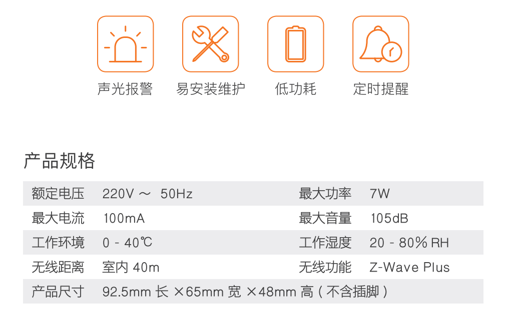 企業(yè)微信截圖_16286720404465.png