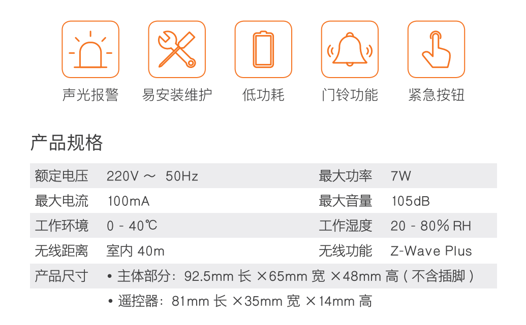 企業(yè)微信截圖_16286722749249.png