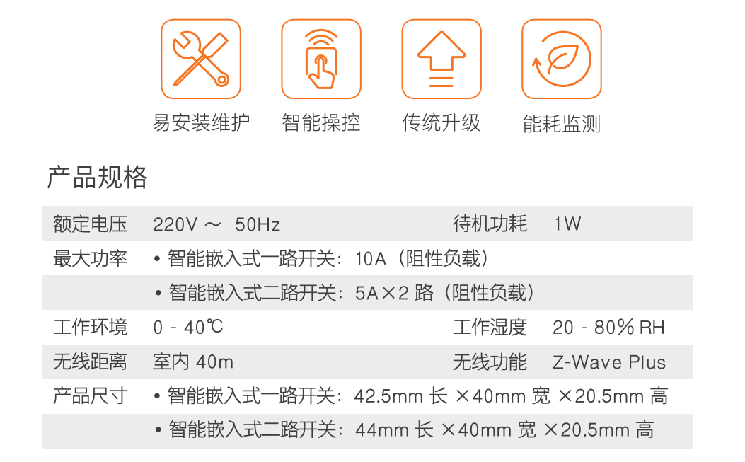 企業(yè)微信截圖_16286724969837.png
