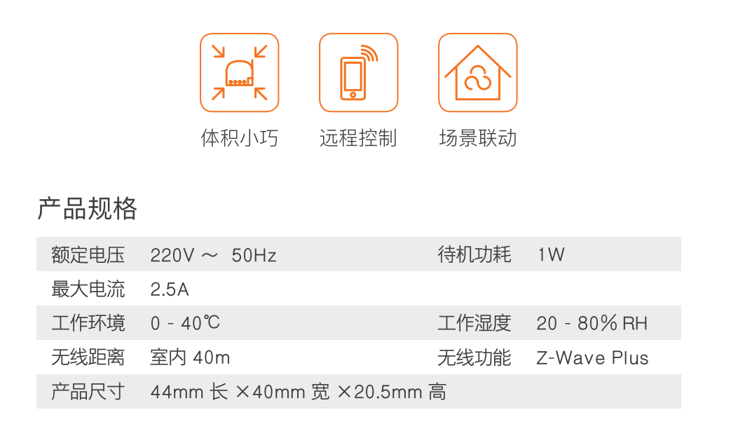 企業(yè)微信截圖_16286728614300.png