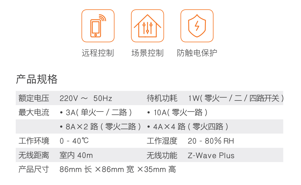 企業(yè)微信截圖_16286731745560.png