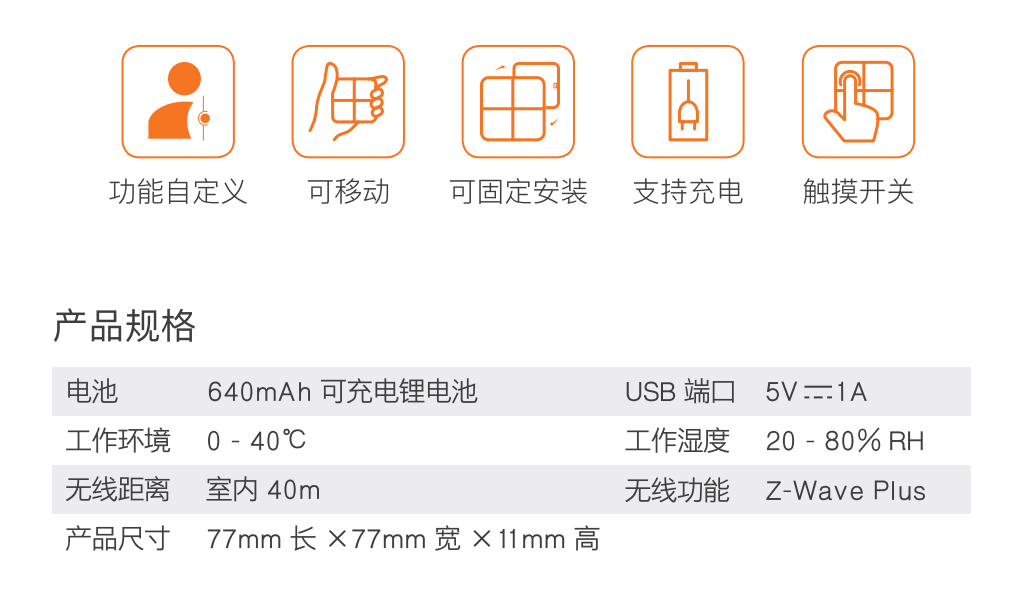 企業(yè)微信截圖_16286733864153.png