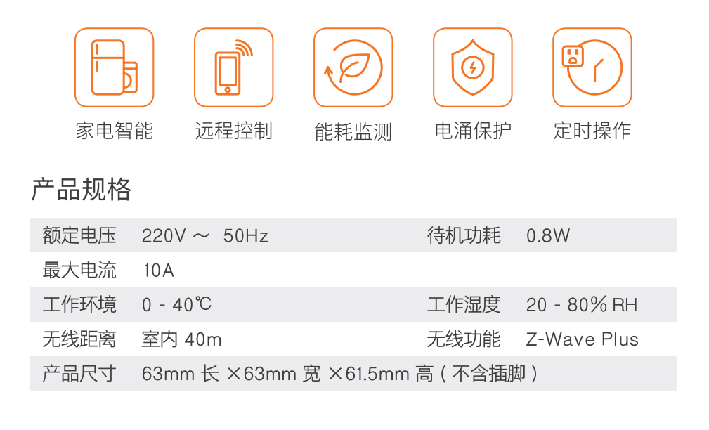 企業(yè)微信截圖_16286736003924.png