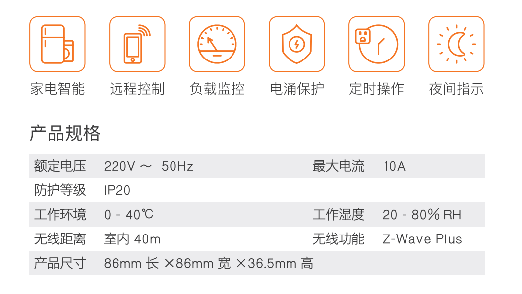 企業(yè)微信截圖_16286738778702.png