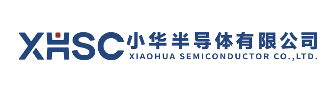 小華半導體XHSC